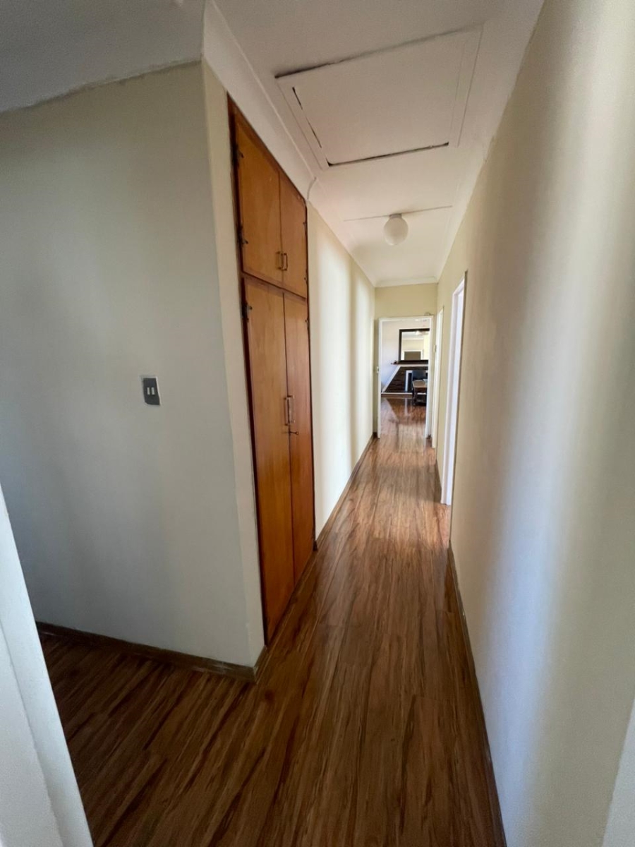 3 Bedroom Property for Sale in Amalinda Eastern Cape